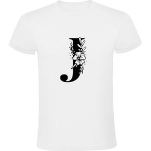 Letter j Kleding kopen Groot aanbod online beslist.be